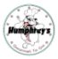 Humphreys-65x67.jpg