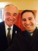 Commissioner_Bratton.JPG