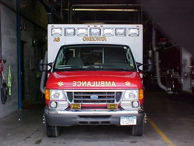 car_3