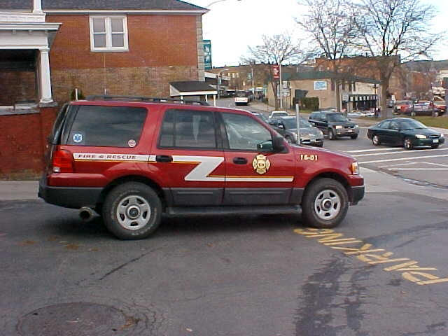 car_1