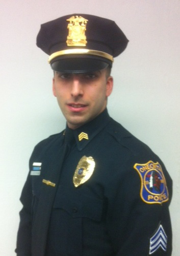 commandstaff_6