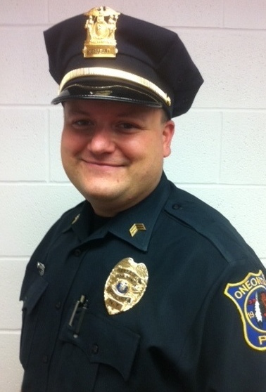 commandstaff_5