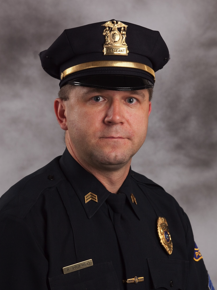 commandstaff_4