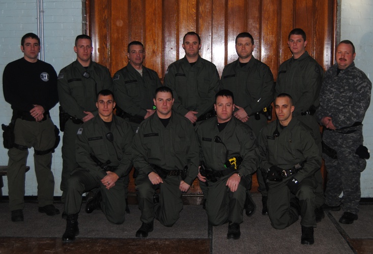 tactical_medics